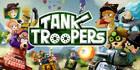 Tank Troopers para Nintendo 3DS nos presenta su tráiler de lanzamiento