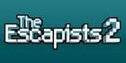 The Escapists 2 llegará a Xbox One, PS4 y PC el 22 de agosto
