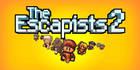 The Escapists 2 nos presenta nuevas prisiones móviles