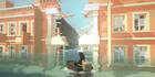 EA y Jo-Mei Games anuncian Sea of Solitude