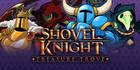 La expansión Shovel Knight: King of Cards creció demasiado