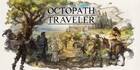 El equipo de Octopath Traveler quiere acelerar sus desarrollos