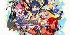 Nippon Ichi anuncia que aumenta su apoyo a Switch