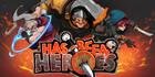 Has-Been Heroes se retrasa una semana en Europa