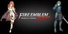 Fire Emblem Echoes: Shadows of Valentia agota el 80% de su stock en Japón