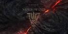 The Elder Scrolls Online: Morrowind muestra su tráiler de lanzamiento