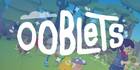 Anunciado Ooblets, que combina 'Harvest Moon con Pokémon y Animal Crossing'