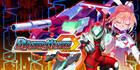 Así es el nuevo modo competitivo de Blaster Master Zero