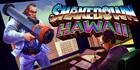 Detallada la primera actualización que recibirá Shakedown: Hawaii
