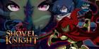 Shovel Knight: Specter of Torment llegará a PC el 5 de abril