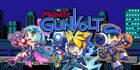 La demo de Mighty Gunvolt Burst nos da a Ekoro sin coste adicional