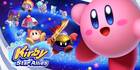 Kirby Star Allies recibirá más niveles el 27 de julio