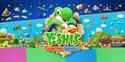 Ventas España: Yoshi's Crafted World es el juego más vendido de la semana