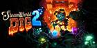 La desarrolladora de Steamworld aplaude que Nintendo 'se acerque' a Steam