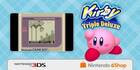 La promoción de Kirby: Triple Deluxe es sólo hasta el 12 de junio