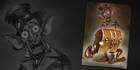 Gremlins, Inc. alcanza las 30.000 unidades vendidas en Steam