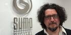 El ex-director artístico de Lionhead Studios se une a Sumo Digital