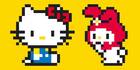 Hello Kitty y My Melody llegan a Super Mario Maker en forma de disfraces