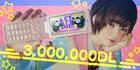 Let It Die alcanza los 3 millones de descargas