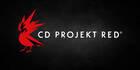 Las ventas de The Witcher 3: Wild Hunt continúan en alza