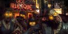 Call of Duty: Black Ops 3 Zombies Chronicles confirmado oficialmente