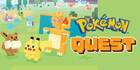 Anunciado Pokémon Quest, rol y acción para Switch y móviles