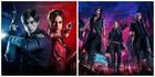 Resident Evil vende 91 millones de copias; Devil May Cry 20 millones