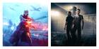 EA Access se prepara para recibir a Battlefield 5 y A Way Out pronto