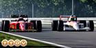 Ya puedes reservar las dos ediciones de F1 2019 en TTDV