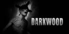 Los creadores del terrorífico Darkwood nos cuentan cómo fue su creación