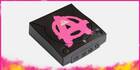 Bethesda sortea una Dreamcast de Rage 2 que esconde un PC en su interior