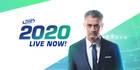 Top Eleven 10 aniversario