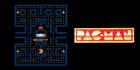 PAC-MAN 40 aniversario