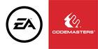 Electronic Arts no cambiará a Codemasters