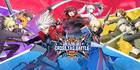Tohru Adachi muestra su habilidad para el combate en BlazBlue: Cross Tag Battle
