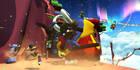 El lunes habrá un anuncio sobre A Hat in Time