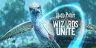 Harry Potter: Wizards Unite: Requisitos y móviles compatibles en Android e iOS