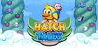 Chicken Wiggle Workshop cambia de nombre y se llamará Hatch Tales