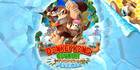DKC: Tropical Freeze para Switch supera las ventas de Wii U en Japón