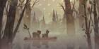 Shelter Generations llegará la próxima semana a Nintendo Switch