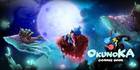 Okunoka, un difícil plataformas, llegará pronto a PC, Xbox One y Switch