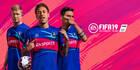 EA dejará de vender FIFA Points en Bélgica tras la nueva ley de apuestas