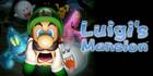 Luigi's Mansion ocupará unos 222MB en Nintendo 3DS