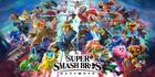 Cancelado un torneo de Super Smash Bros. al utilizar copias pirata