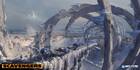 Veteranos de la saga Halo presentan su nuevo proyecto, Scavengers