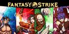 Fantasy Strike Gratis PC PS4 Switch
