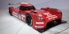 Empieza la última contrarreloj de la GT Academy 2015