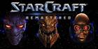 StarCraft: Remastered se lanzará el 14 de agosto