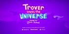 E3 2018: El creador de Rick & Morty anuncia Trover Saves the Universe para PS VR
