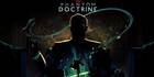 Phantom Doctrine confirma sus versiones de Xbox One y PS4 con un tráiler